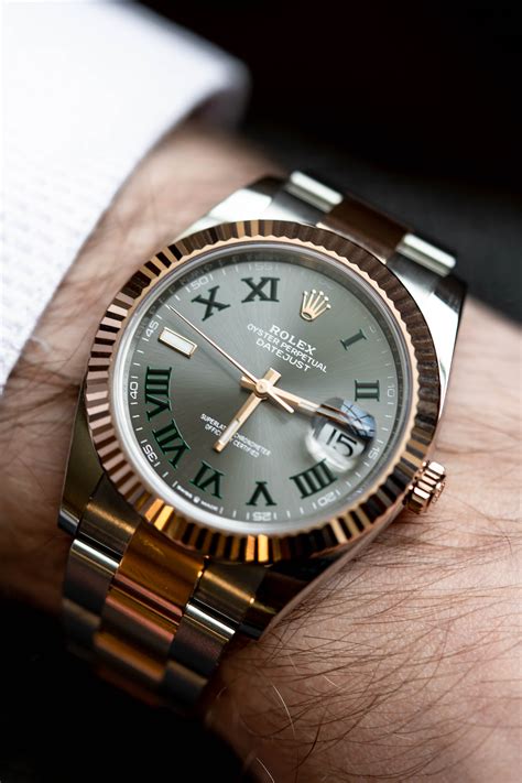 rolex rose gold datejust 2|Rolex Datejust price guide.